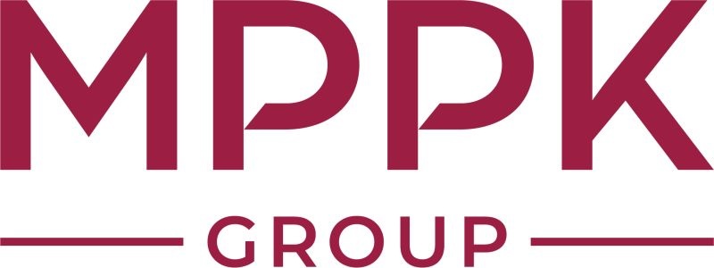 Akademia Wiedzy MPPK GROUP